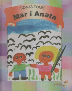 Mar i Anata