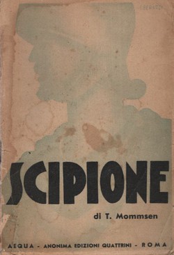 Scipione