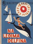 Na leđima delfina