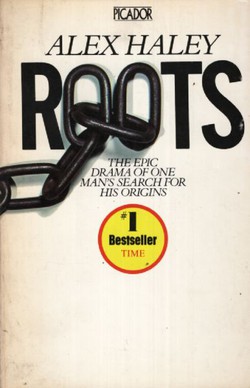 Roots