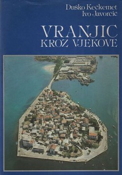 Vranjic kroz vjekove