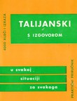 Talijanski s izgovorom