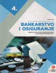 Bankarstvo i osiguranje 4