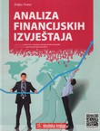 Analiza financijskih izvještaja