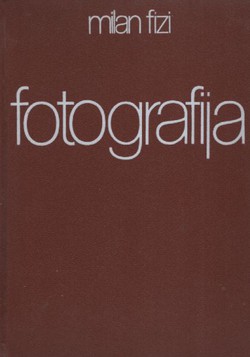 Fotografija