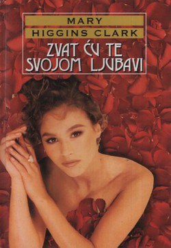 Zvat ću te svojom ljubavi