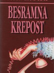 Besramna krepost