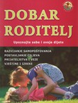 Dobar roditelj