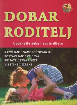 Dobar roditelj