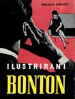 Ilustrirani bonton (6.izd.)