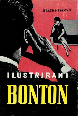 Ilustrirani bonton (6.izd.)