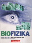 Biofizika. Radna bilježnica