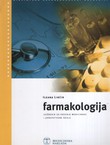 Farmakologija