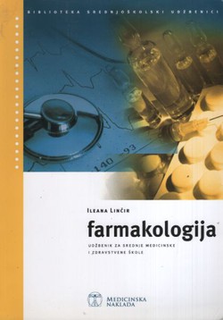 Farmakologija