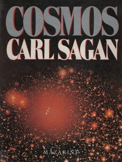 Cosmos