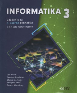 Informatika 3