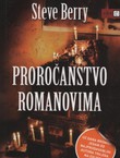 Proročanstvo Romanovima