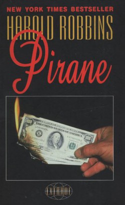 Pirane