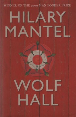 Wolf Hall