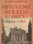 Hrvatski kolegij u Beču 1624-1784