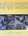 Nouvelles tapisseries / The New Tapestry