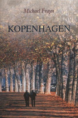 Kopenhagen