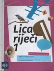 Lica riječi 1