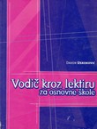 Vodič kroz lektiru za osnovne škole