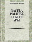 Načela politike i drugi spisi