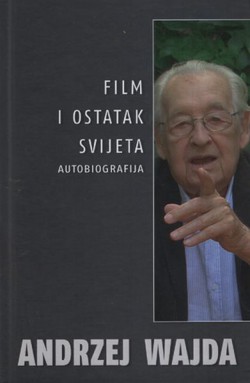 Film i ostatak svijeta. Autobiografija