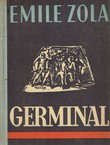 Germinal