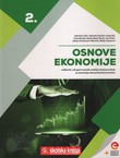 Osnove ekonomije 2