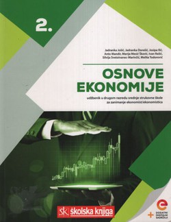 Osnove ekonomije 2