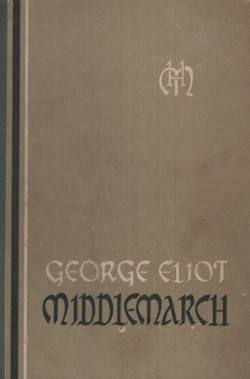 Middlemarch