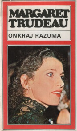 Onkraj razuma