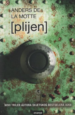 Plijen