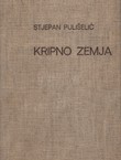 Kripno zemja