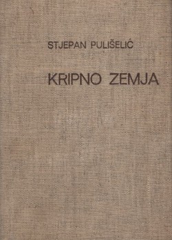 Kripno zemja