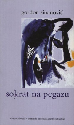 Sokrat na Pegazu