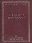 Filozofija renesanse (4.izd.)