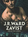 Zavist