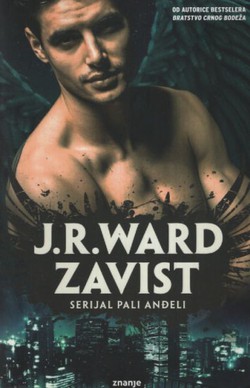 Zavist