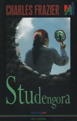 Studengora