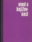 Uvod u književnost (2.dop.izd.)