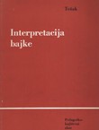 Interpretacija bajke