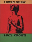 Lucy Crown