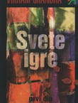 Svete igre I.