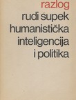 Humanistička inteligencija i politika