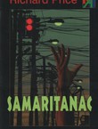 Samaritanac