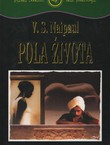 Pola života